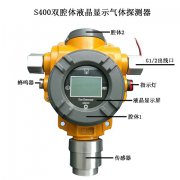 2019年可燃?xì)怏w報(bào)警器的用途